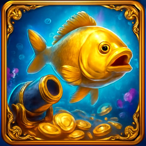 cv6668 ফোনে অ্যাপ স্ক্রিন