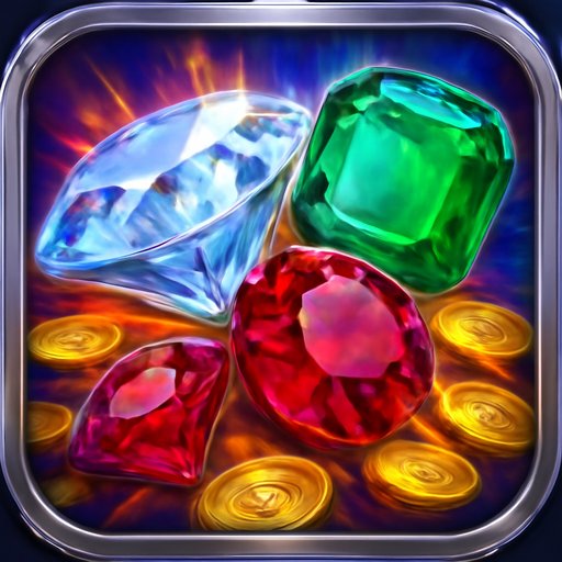 cv6668 APK হাতে পাওয়া যায়